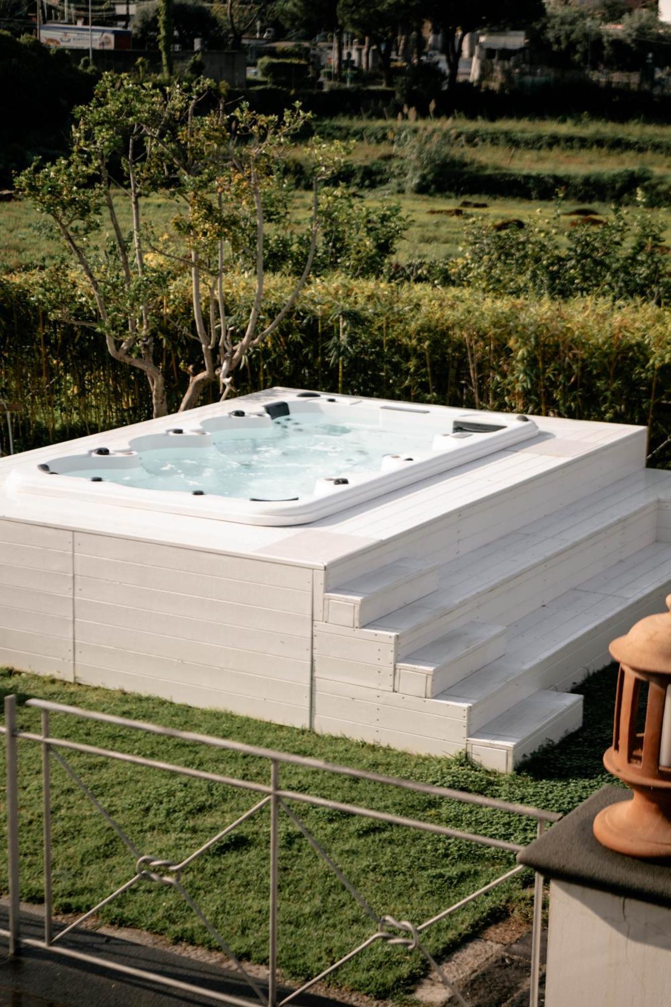 Tenuta Calitto Wine E *