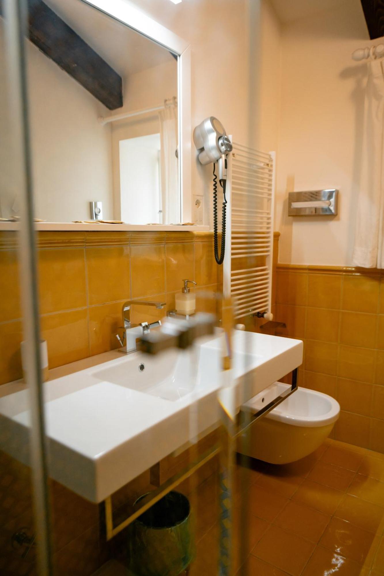Tenuta Calitto Wine E Resort Ischia